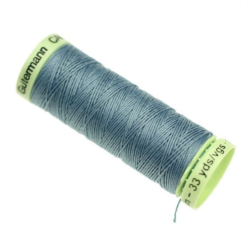 Image of Gutermann Topstitch 30m - 2t30\143