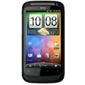 SIM Free Unlocked HTC Desire S