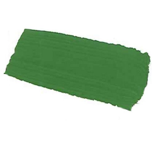 Image of Liquitex Heavy Body 59ml T Chrome Oxide Green
