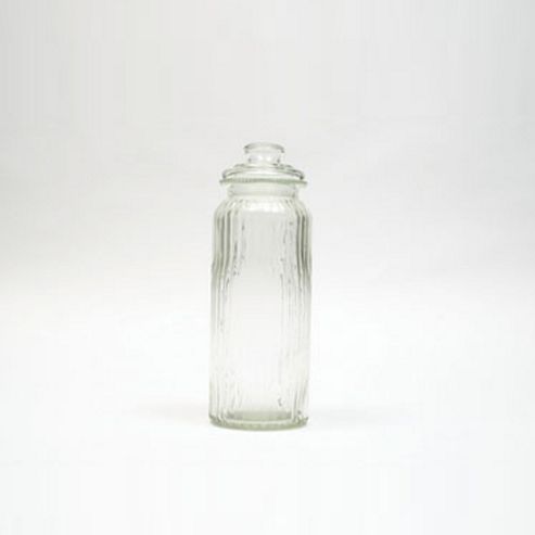 Image of Maxwell Williams Candystore Canister 2l