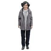 One Direction Doll - Harry