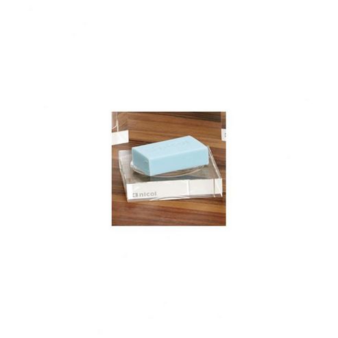 Image of Nicol Patricia Soap Dish