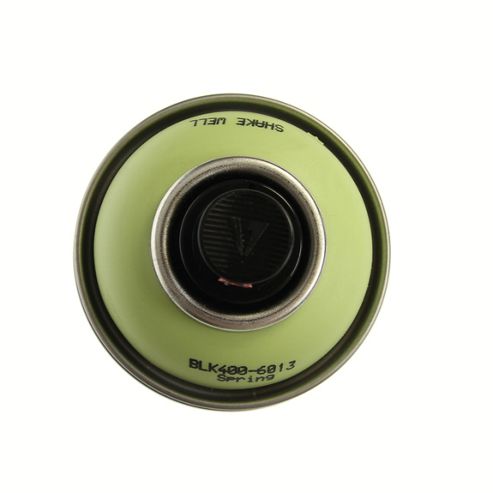 Image of Montanablack 400ml Spring