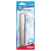 Bontempi Harmonica Pocket