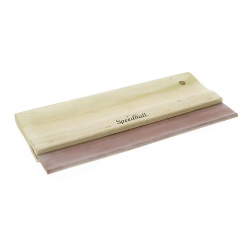 Image of Speedball Squeegees Fabric - Craft - 25cm