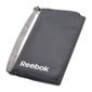 Reebok Elements Tri Fold Exercise Mat, Black