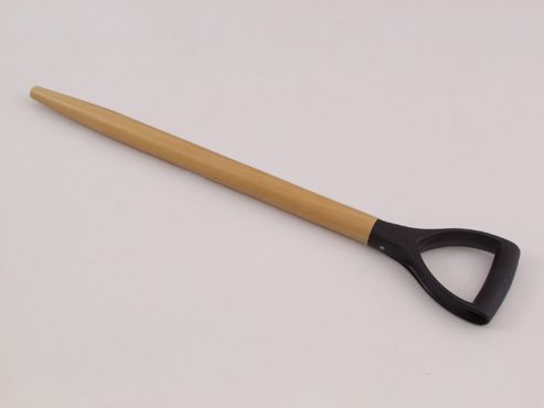 Image of Home Hardware. X5279 D Handle Str. Taper 28in