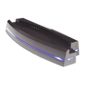 PS3 Slim Cooling Fan & Vertical Stand
