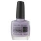 Maybelline Nail Forever Strong Porc Lilac Charm 241