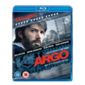 Argo Blu-Ray