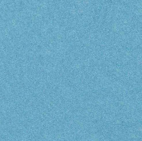 Image of Canson Tissue Paper - Turquoise Blue