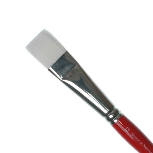 Image of W&n - University S234 No 12