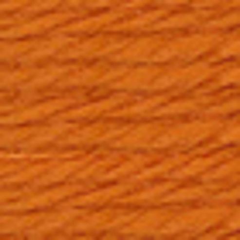 Image of Anchor Tapestry Wool 10mt 9536