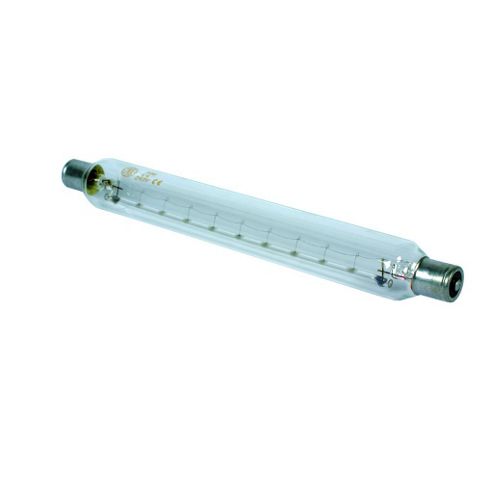 Image of Strip 30w Clr 221mm