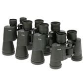 Danubia 533423 Nature 12x50 Binoculars