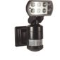 Nightwatcher LED Floodlight
