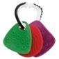 Mamas & Papas Baby Teether Toys