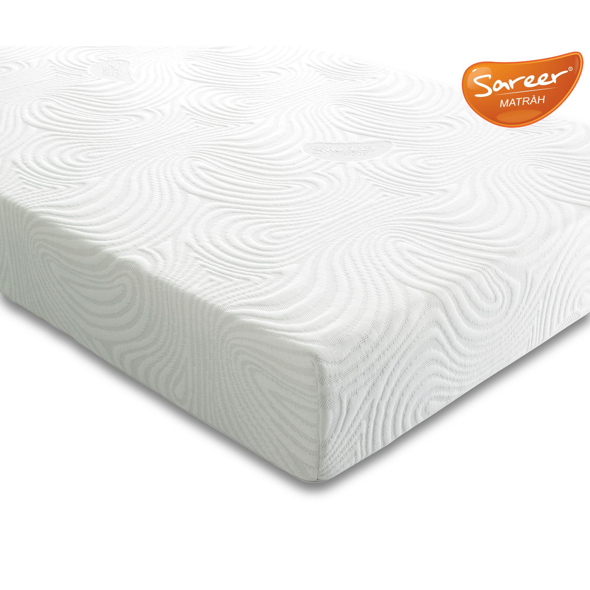 Birlea Oregon Cabin Bed Frame at Tesco Direct