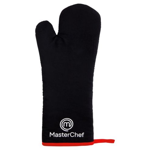 Image of Masterchef Bbq Mitt