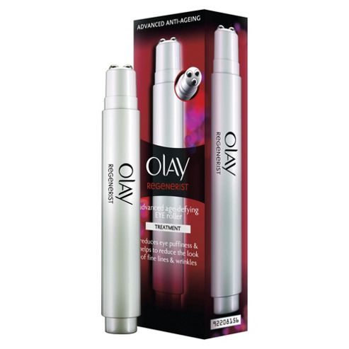 Image of Olay Regenerist Eye Roller 6ml