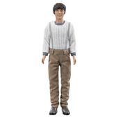 One Direction Doll - Louis