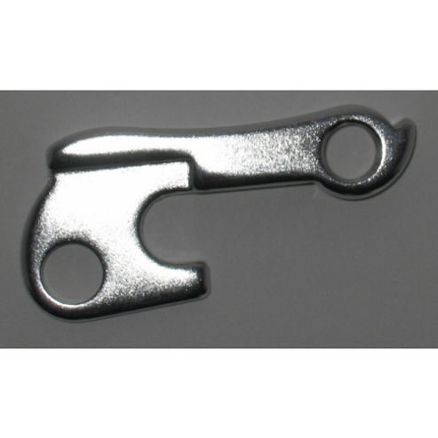Image of Rear Drop Out Model L