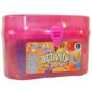 Grafix Glitter Activity Bucket