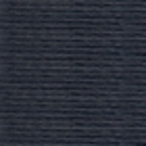 Image of Anchor Stranded Cotton 8mt 236