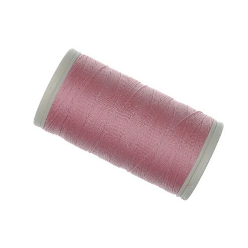 Image of Coats Duet Thread 100 Mt Pink