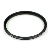 HOYA PRO-1 Digital Series UV Filter - 52mm