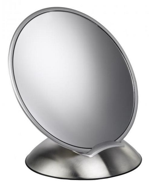Image of Sanwood Kiara Table And Hand Mirror