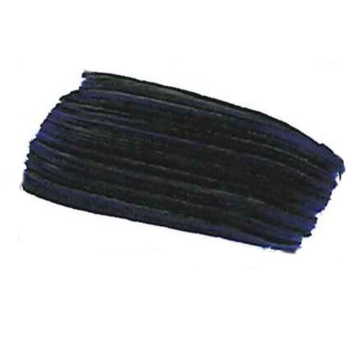 Image of Liquitex Heavy Body 59ml Prussian Blue Hue