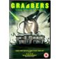 Grabbers