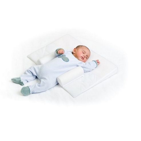 Image of Deltababy Supreme Sleep Large
