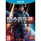 Mass Effect 3 - Special Edition