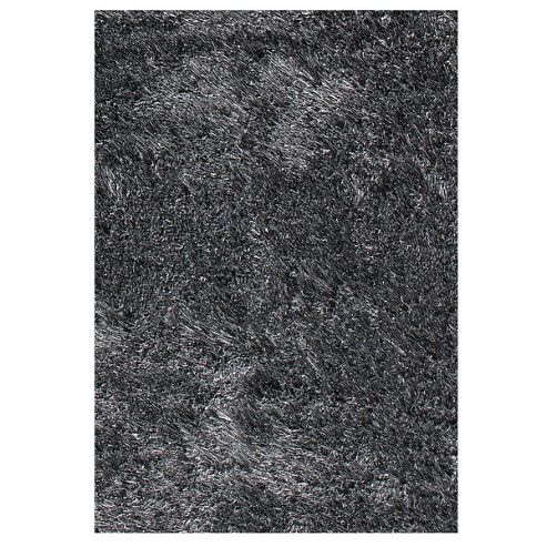 Image of Angelo Firenze Woven Rug - 300cm X 200cm (9 Ft 10 In X 6 Ft 6.5 In)