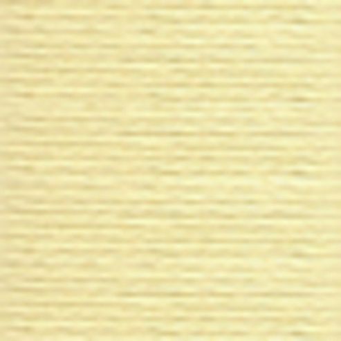 Image of Pearl Cott No.05 - 300 Cream