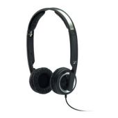 Sennheiser PX 200-II Foldable Closed Mini Headphone