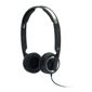 Sennheiser PX 200-II Foldable Closed Mini Headphone