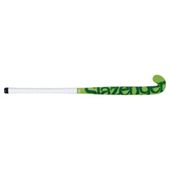 Slazenger Flick Classic 36" Hockey Stick