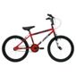 Flight Krusher 20" BMX