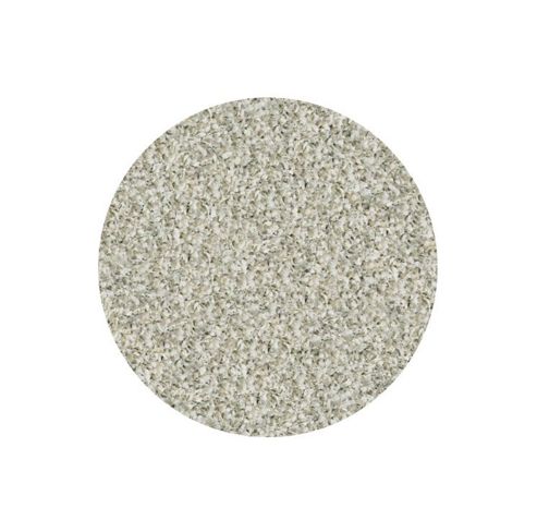 Image of Mastercraft Rugs Twilight Linen / White Mix Rug - 160cm X 230cm (5 Ft 3 In X 7 Ft 6.5 In)
