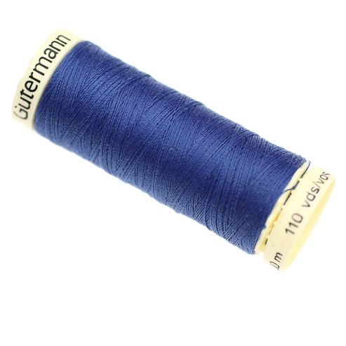 Image of Gutermann Sew All 100m - 2t100\959