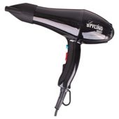 Wahl "Signature Styling" Salon Power Dryer