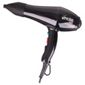Wahl "Signature Styling" Salon Power Dryer