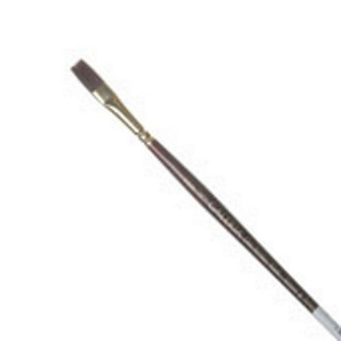 Image of W&n - Galeria One-stroke 6mm