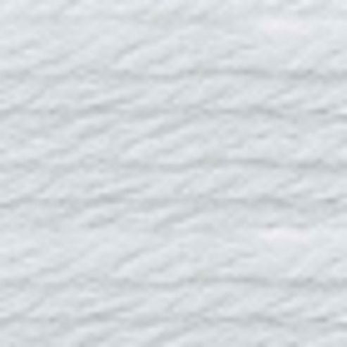 Image of Anchor Tapestry Wool 10mt 8872