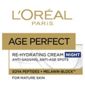 L'Oreal Paris Age Perfect Night 50ml
