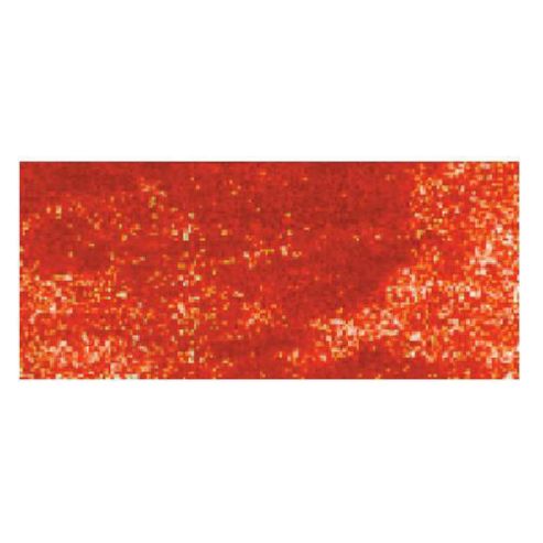 Image of Derwent Drawing Sanguine