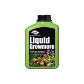 Doff Liquid Growmore 500ml